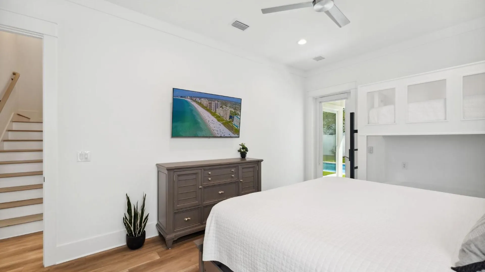 Sandgarden With Pool And Game Room Destin United States