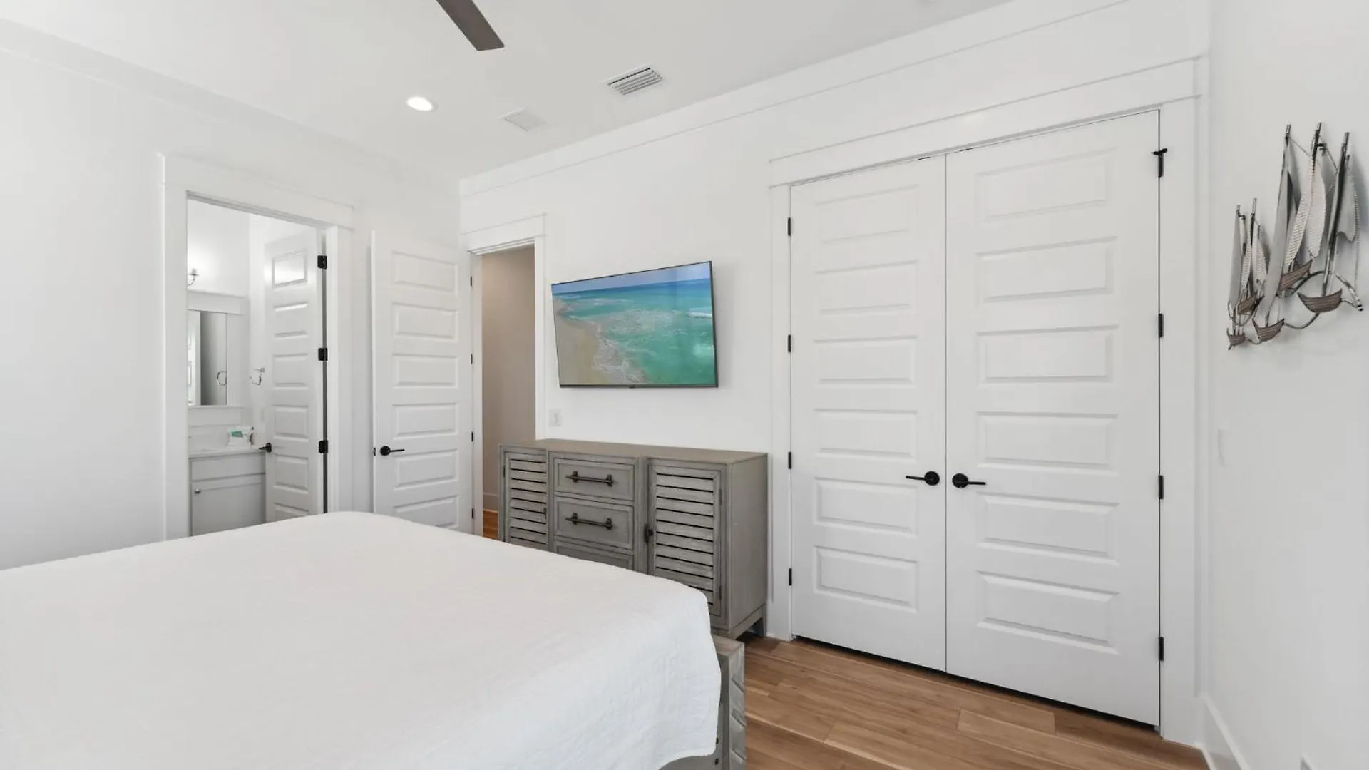 Holiday home Sandgarden With Pool And Game Room Destin