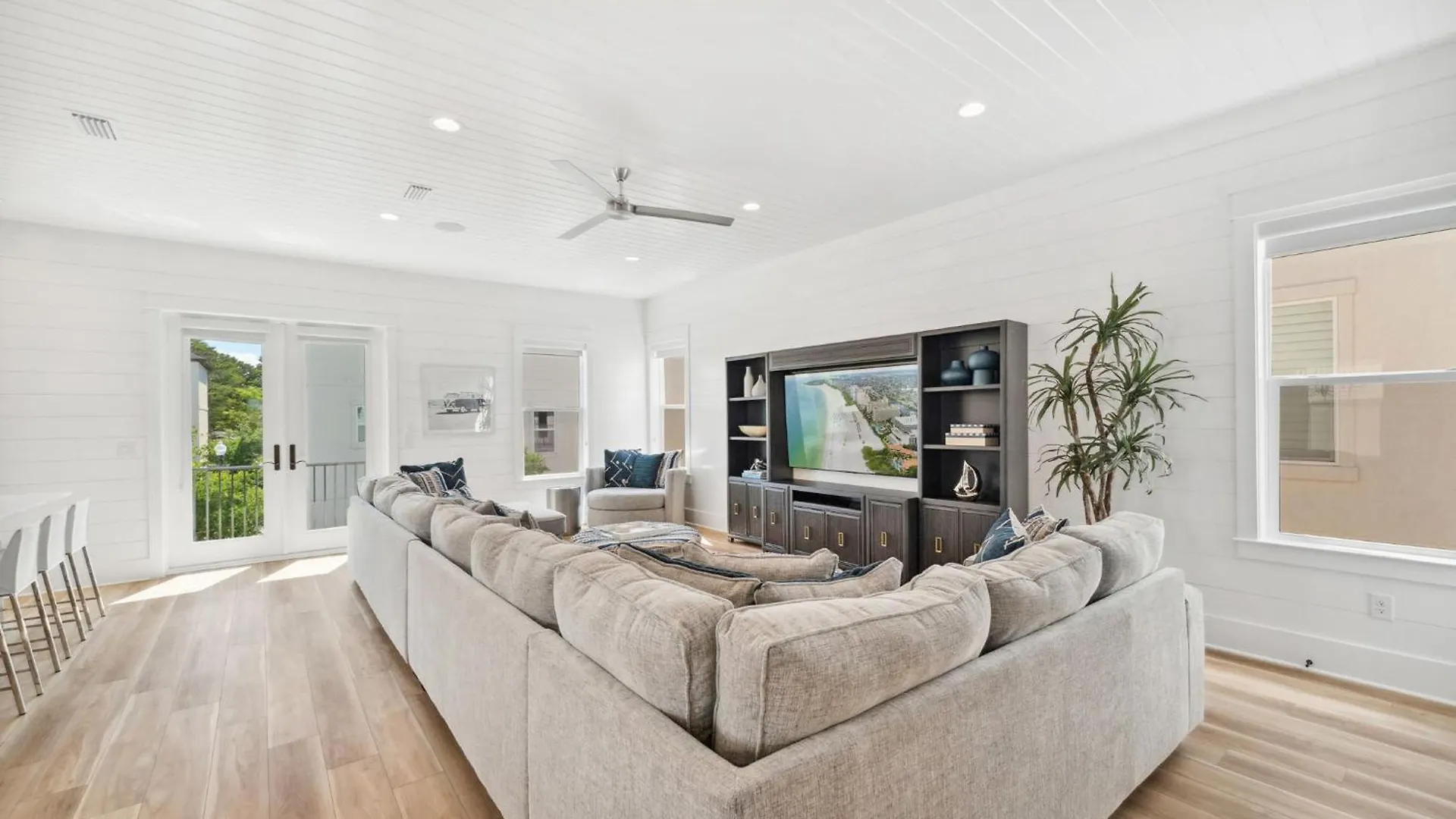 Holiday home Sandgarden With Pool And Game Room Destin