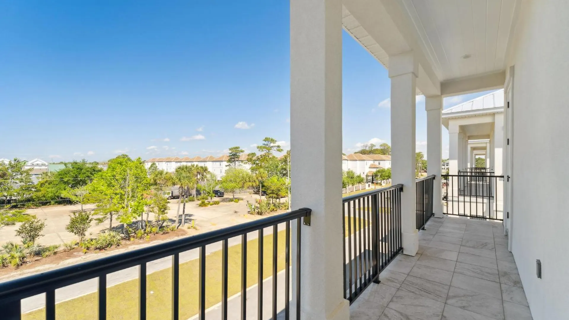 Sandgarden With Pool And Game Room Destin Holiday home