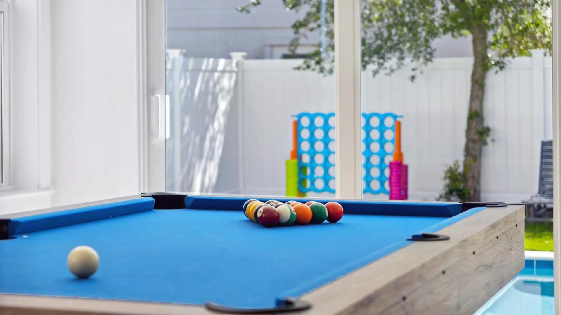 Sandgarden With Pool And Game Room Destin